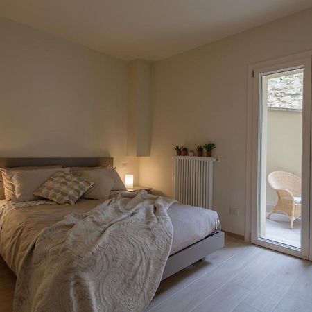 Il Tinetto, Terre Marine Apartman Lerici Kültér fotó
